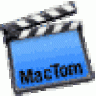 Mac-Tom