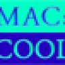 MACsCOOL