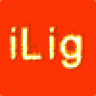 iLig