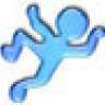 mover