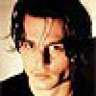 Forums-Depp