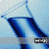 BSK