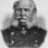 Kaiser Wilhelm
