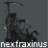 nexfraxinus