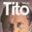 tito