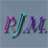 PJM